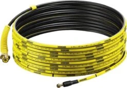 Kärcher Pipe Cleaning Kit 15m /power And Hand Tools -Best Garden Tools Store 1200x836