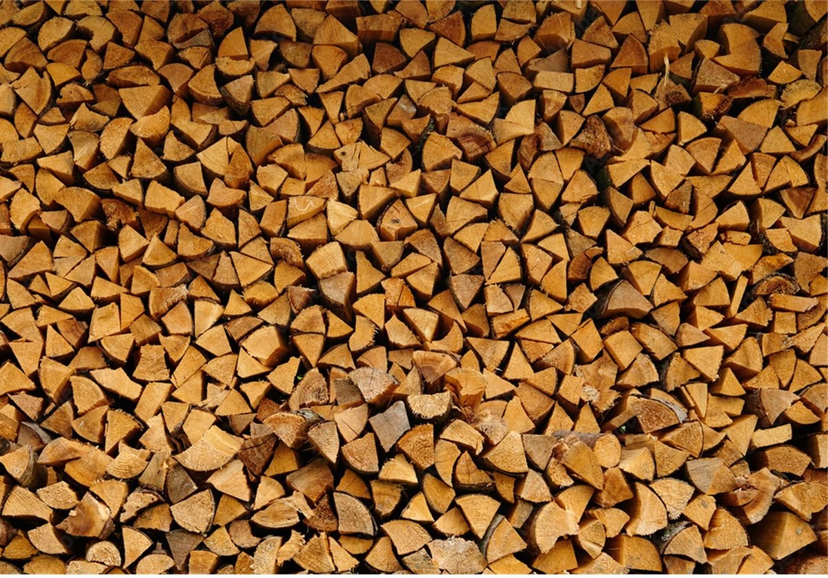 Steko Houtsplijter Voor Grote Blokken - Voor Aanmaakhout & Brandhout - Houtklover - Houtkliever - Splijtwig - Handmatig - Overal Te Gebruiken 1605 Gram - Metaal - Kloofwig - HOGE VOLUMEKORTING 4 Steko Houtsplijter Voor Grote Blokken - Voor Aanmaakhout & Brandhout - Houtklover - Houtkliever - Splijtwig - Handmatig - Overal Te Gebruiken 1605 Gram - Metaal - Kloofwig - HOGE VOLUMEKORTING - Image 4