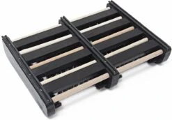 SchoneSchoen Voetveger - Voetenveger - Laarzenborstel - Borstelmat - Schoenenborstel - Laarzenrek -Best Garden Tools Store 1200x837