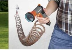 Gardena Spiraalslangset -Best Garden Tools Store 1200x840 1