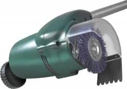 Best Garden Tools Store -Best Garden Tools Store 1200x842