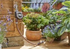 GARDENA - Besproeiingscomputer Flex - Geen App Vereist -Best Garden Tools Store 1200x842 3