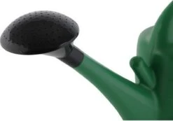 Merkloos Gieter In Kunststof Groen - 10 Liter -Best Garden Tools Store 1200x842 8