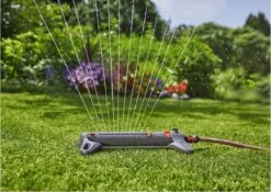 GARDENA - Zwenksproeier AquaZoom S - Tuinsproeier - 9 Tot 150 M² 27 GARDENA - Zwenksproeier AquaZoom S - Tuinsproeier - 9 Tot 150 M² -Best Garden Tools Store 1200x848 5