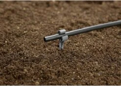 GARDENA Micro Drip System Startset S - Voor Rijplanten Druppelsysteem- 15 Meter -Best Garden Tools Store 1200x849 2