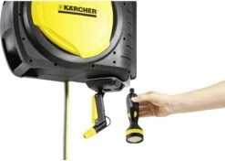 Kärcher CR 7.220 Automatische Slanghaspel -Best Garden Tools Store 1200x854 1