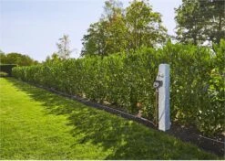 GARDENA - Besproeiingscomputer Flex - Geen App Vereist -Best Garden Tools Store 1200x856 2