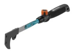 GARDENA Combi Systeem Voegenkrabber -Best Garden Tools Store 1200x862 2