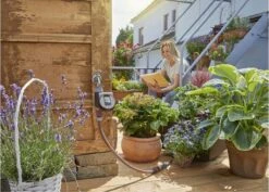 GARDENA - Besproeiingscomputer Flex - Geen App Vereist -Best Garden Tools Store 1200x862 3