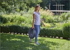 GARDENA Kraanverbindingsstuk Binnenshuis -Best Garden Tools Store 1200x862 5