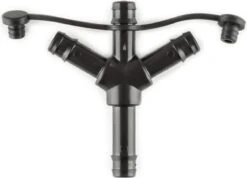 Blumfeldt Greenkeeper Automatisch Bewateringssysteem - Besproeiingscomputer - Druppelsysteem - Bewateringsautomaat Ideaal Tijdens Vakantie - Voor 60 Potplanten -Best Garden Tools Store 1200x863 1