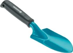 GARDENA Tuinschepje Breed - Werkbreedte 8cm - 25 Jaar Garantie -Best Garden Tools Store 1200x869 1
