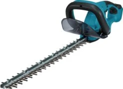 Makita DUH483Z 18V Li-Ion Accu Heggenschaar Body -Best Garden Tools Store 1200x869 5