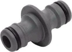 GARDENA Koppeling 13 Mm (1/2"), 19 Mm (3/4") -Best Garden Tools Store 1200x872 6