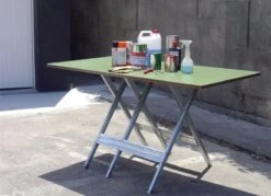 Atika A300850 Metalen Zaagbok - 150kg 14 Atika A300850 Metalen Zaagbok - 150kg -Best Garden Tools Store 1200x872 8