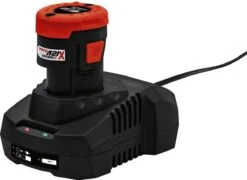 Parkside 12V Accu Takkenzaag Incl Accu En Snellader -Best Garden Tools Store 1200x873 1