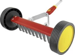 Wolf-Garten Wolf Multi-Star Combisysteem 71AAA036650 UR-M3 Verticuteerroller 30 Cm -Best Garden Tools Store 1200x874 1