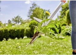 Gardena 03518-20 Onkruidsteker -Best Garden Tools Store 1200x874