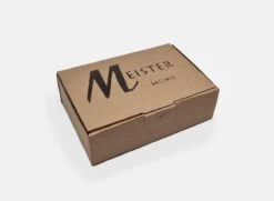 Best Garden Tools Store -Best Garden Tools Store 1200x877