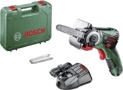 Bosch EasyCut 12 Accu Microkettingzaag - Met 1 X 12 V Accu En Lader -Best Garden Tools Store 1200x877 3