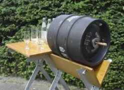 Atika A300850 Metalen Zaagbok - 150kg 16 Atika A300850 Metalen Zaagbok - 150kg -Best Garden Tools Store 1200x877 4