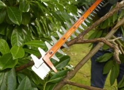 Black & Decker BLACK+DECKER BEHTS451-QS Heggenschaar - 550W - 60cm - Gesnoerd 11 Black & Decker BLACK+DECKER BEHTS451-QS Heggenschaar - 550W - 60cm - Gesnoerd -Best Garden Tools Store 1200x878 1