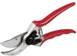 Felco 2 Snoeischaar - Rechtshandig - Max. Knipdiameter 25 Mm - Lengte 215 Mm -Best Garden Tools Store 1200x880 2