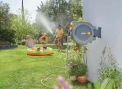 Hozelock AutoReel Slangenhouder / Wandslangbox 20m - Ø12,5mm -Best Garden Tools Store 1200x883 1