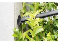 Bosch AHS 50-20 Accu Heggenschaar - Met 1 X 18 V Accu En Lader -Best Garden Tools Store 1200x888 1