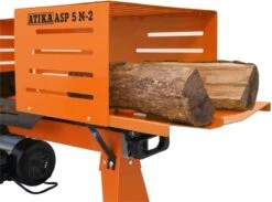 Atika ASP 5 N-2 Houtklover - 520mm - 2200W (240V) - 301728 -Best Garden Tools Store 1200x888 2