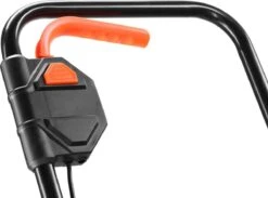 FUXTEC Grasmaaier Accu 40V (2x 20V) - Set Met Batterij (2x 2Ah) En Lader (2.4A Dubbellader) -Best Garden Tools Store 1200x888