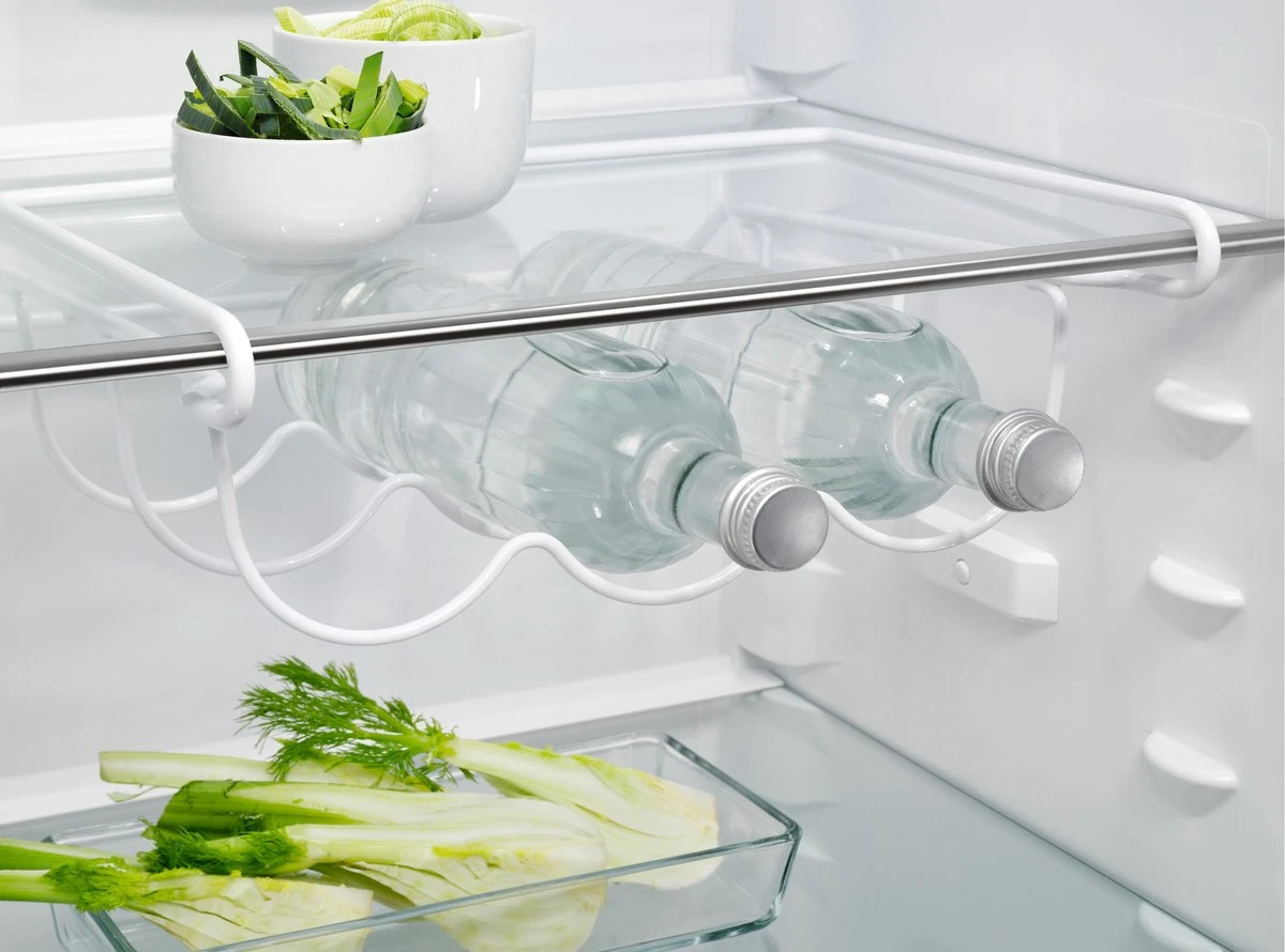 Electrolux Universeel Flessenrek Voor Koelkast - 9029802106 2 Electrolux Universeel Flessenrek Voor Koelkast - 9029802106 - Image 2