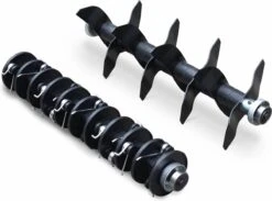 Elektrische Verticuteermachine Voor Gras - VOLTR Merk -Best Garden Tools Store 1200x891 1