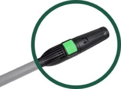 Hogedrukreiniger ACG 1600/135-BASIC | 1600 W | 135 Bar | 426 L/u -Best Garden Tools Store 1200x891