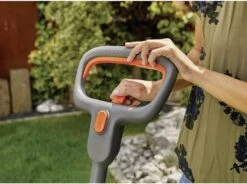 GARDENA - Grasmaaier - HandyMower - 22/18V P4A Solo (Zonder Accu) -Best Garden Tools Store 1200x892 1