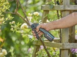 GARDENA AssistCut Snoeischaar- Ø 25mm -Best Garden Tools Store 1200x896 1