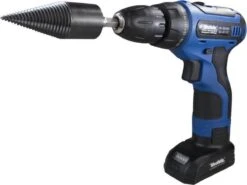 Westfalia Splijtboor X-Split, Zeskantig -Best Garden Tools Store 1200x898 3