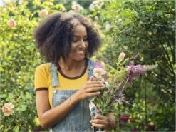 GARDENA - ExpertCut - Snoeischaar - 22 Diameter Tak -Best Garden Tools Store 1200x899 25