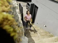 Kärcher K 4 Premium Power Control Home Hogedrukreiniger - 1800W - 130 Bar - 30 M²/h - Met Terrasreiniger -Best Garden Tools Store 1200x899 3