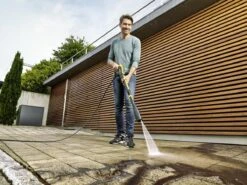 Kärcher K 7 Premium Smart Control Antitwist Flex Hogedrukreiniger - 3000W - 180 Bar - 60 M²/h -Best Garden Tools Store 1200x900 15