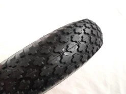 Benson Bolderkarwiel Steekwagenwiel Met Luchtband 3.00-4 | Asgatdiameter 20mm Rollager | Hoogte Wiel 26cm 17 Benson Bolderkarwiel Steekwagenwiel Met Luchtband 3.00-4 | Asgatdiameter 20mm Rollager | Hoogte Wiel 26cm -Best Garden Tools Store 1200x900