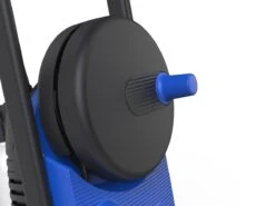 NILFISK CORE 140 INHAND POWER CONTROL PCA HOGEDRUKREINIGER 140 BAR DRUK REGELBAAR OP PISTOOL TERRASREINIGER 5 JAAR GARANTIE 8 METER WATERSLANG OP HASPEL -Best Garden Tools Store 1200x900 27