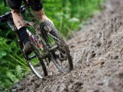 Aqua2Go GD86 Staand Electrische Pressure Washer - 20 Liter Tank - Afneembare Pomp -Best Garden Tools Store 1200x900 30