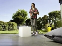 Kärcher K 3 Premium Power Control Home Hogedrukreiniger - 1600W - 120 Bar - 25 M²/h - Met Terrasreiniger -Best Garden Tools Store 1200x900 32