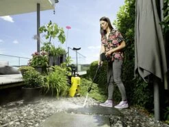 Kärcher K 3 Premium Power Control Home Hogedrukreiniger - 1600W - 120 Bar - 25 M²/h - Met Terrasreiniger -Best Garden Tools Store 1200x900 35