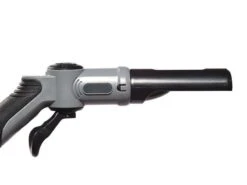 GD73 Aqua2go Lithium Drukreiniger Zonder Vaste Stroom- En Wateraansluiting, Voor Al Uw Outdoor-activiteiten -Best Garden Tools Store 1200x900 4