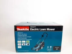Makita Grasmaaier - ELM3320 - 230 V - 33 Cm -Best Garden Tools Store 1200x900 40
