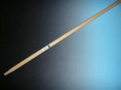 Atlas Steel - Lengte : 170 Cm -Best Garden Tools Store 1200x900 48