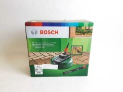 Bosch AQT Aquasurf 280 Terrasreiniger - Hogedrukreiniger Accessoire -Best Garden Tools Store 1200x900 53