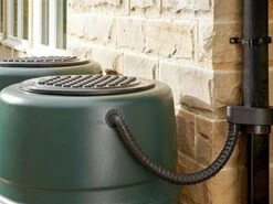 Harcostar Regenton Vulautomaat Zwart -Best Garden Tools Store 1200x900 56